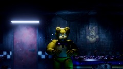 A screenshot taken in Dreams. 4 of 15.