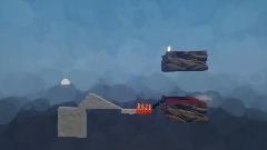 Tell me if this is hard or not in comments.