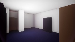 Rooms: Remaster 2