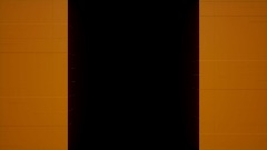 A screenshot taken in Dreams. 5 of 5.