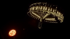 A screenshot taken in Dreams. 4 of 4.