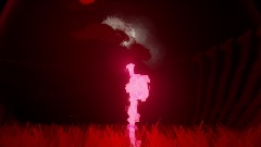 A screenshot taken in Dreams. 10 of 12.