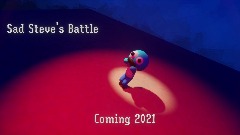 A screenshot taken in Dreams. 7 of 14.