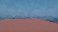 My Creation - 1/2/2026g