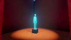 Contenporary Dance