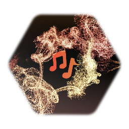 Acht Geigen – Halten (f)