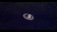 A screenshot taken in Dreams. 18 of 19.