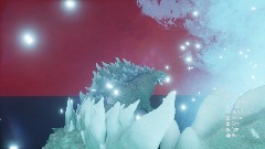 A screenshot taken in Dreams. 1 of 13.