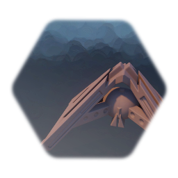 My Creation - 6/5/2019