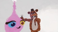 Script-Kit Fnaf! Games Fnaf 2!