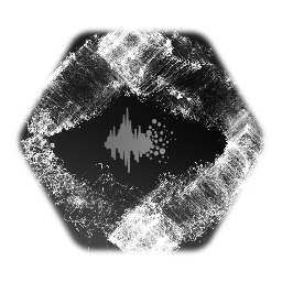 Astro Bot Effect Field (i guess)