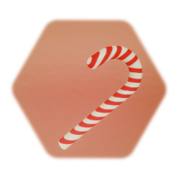 Candy cane