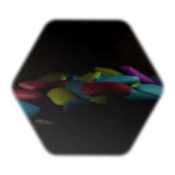 Pillow