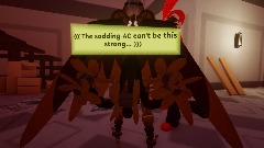 A screenshot taken in Dreams. 2 of 11.