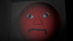 A screenshot taken in Dreams. 5 of 5.