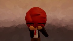 Remix of Introduction to @Papo_Swag