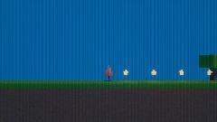 A screenshot taken in Dreams. 11 of 11.