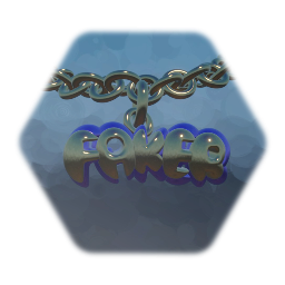 Faker Chain