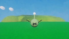 Imp Generator