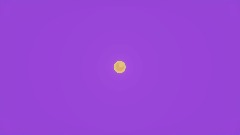View Arcade Startup