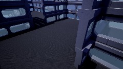 A screenshot taken in Dreams. 2 of 3.
