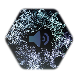 Royalty Free Music: Youtube Audio Library