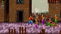 A screenshot taken in Dreams. 2 of 26.