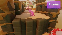 A screenshot taken in Dreams. 19 of 19.