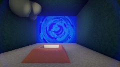 Remix di The Wario Apparition