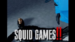 A screenshot taken in Dreams. 1 of 3.