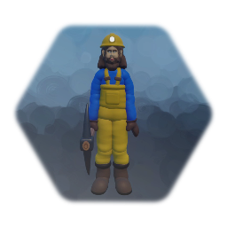 Miner