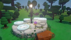 Brynn & Brely's Grand Adventures