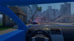 Bridge Destruction - part 2