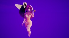 Gentle Spirits: The Beauty Within ('The Lovely Edition')