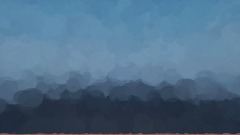 First Person Death Test