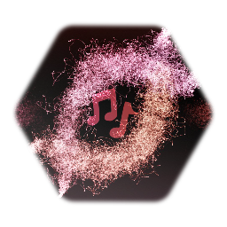 Tema de Dreams Tour’S Funk