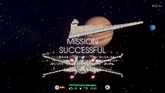 A screenshot taken in Dreams. 5 of 16.