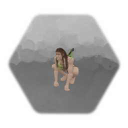 Tarzan 4