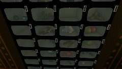 A screenshot taken in Dreams. 5 of 12.