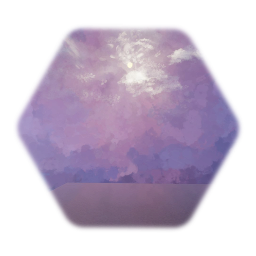 Showcase Base Settings