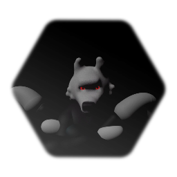 Death (Puss in boots 2)