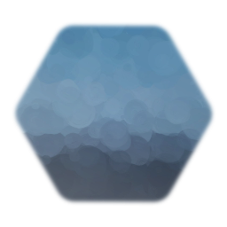 Added my voice for Dreamers Sing SA2