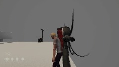 A screenshot taken in Dreams. 2 of 15.