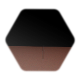 Remix von A peculiar Roblox game