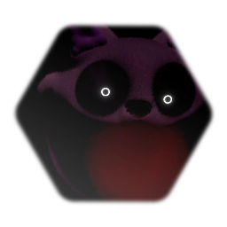 Catnap jumpscare fanmade