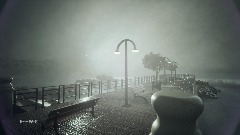 A screenshot taken in Dreams. 25 of 25.