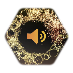 Act of God - Aphex Reprise