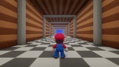 A screenshot taken in Dreams. 5 of 5.