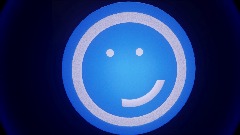 Kinda Funny FighterZ Teaser