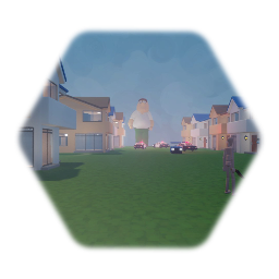 Remix of Superflat Gambit